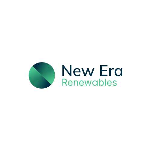 New Era Renewables